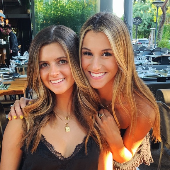 lindstylesell